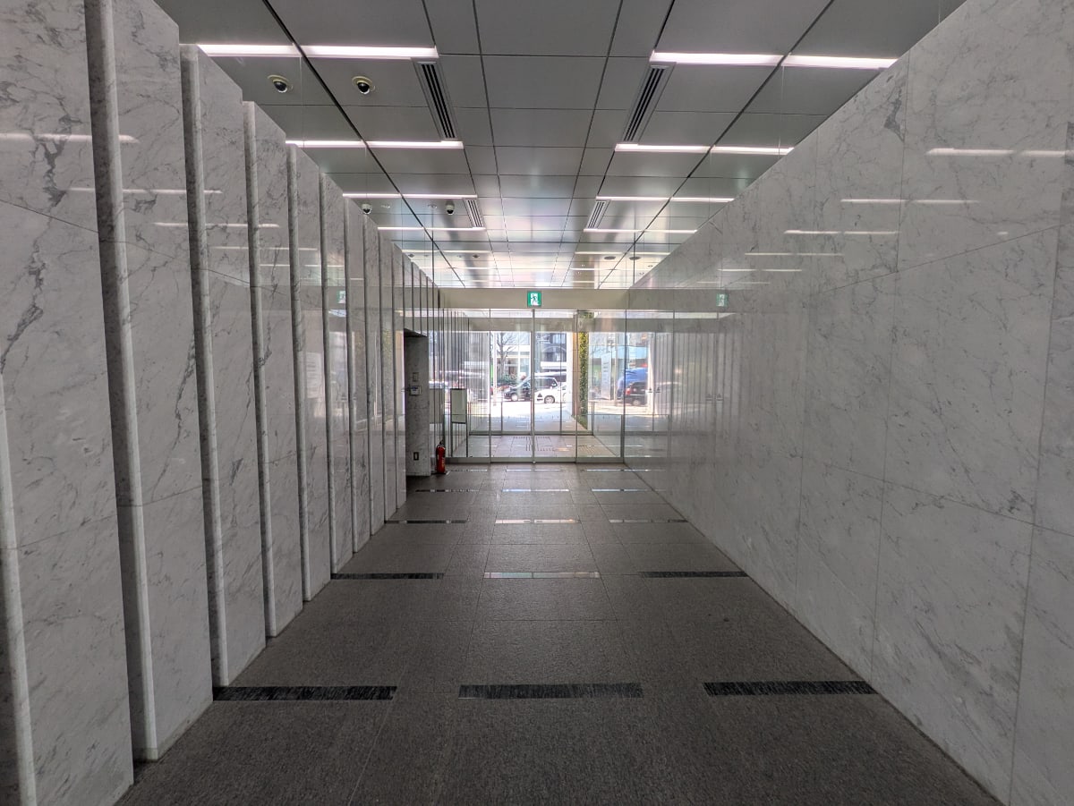v20250905150805/fresh/building/J00100402618_9