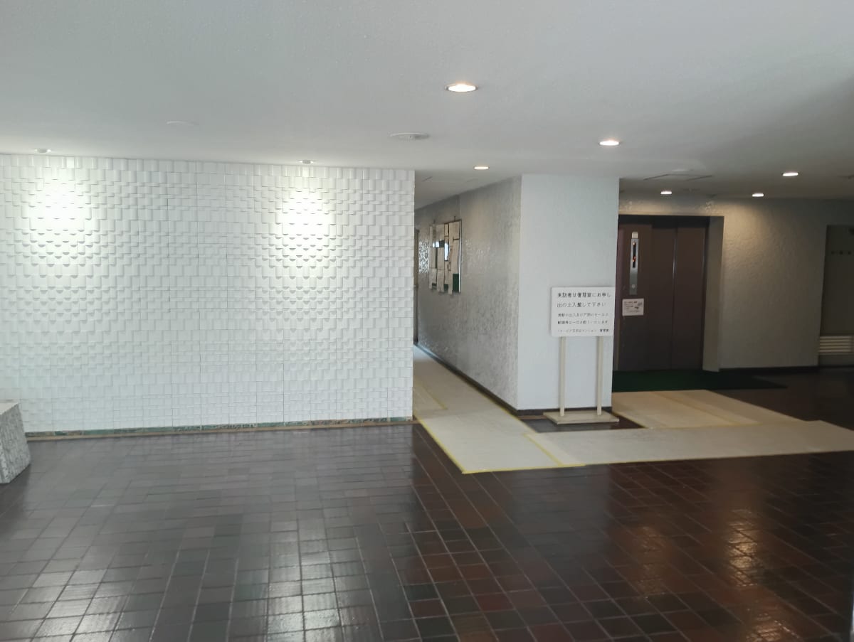 v20250905150805/fresh/building/J00100402716_12