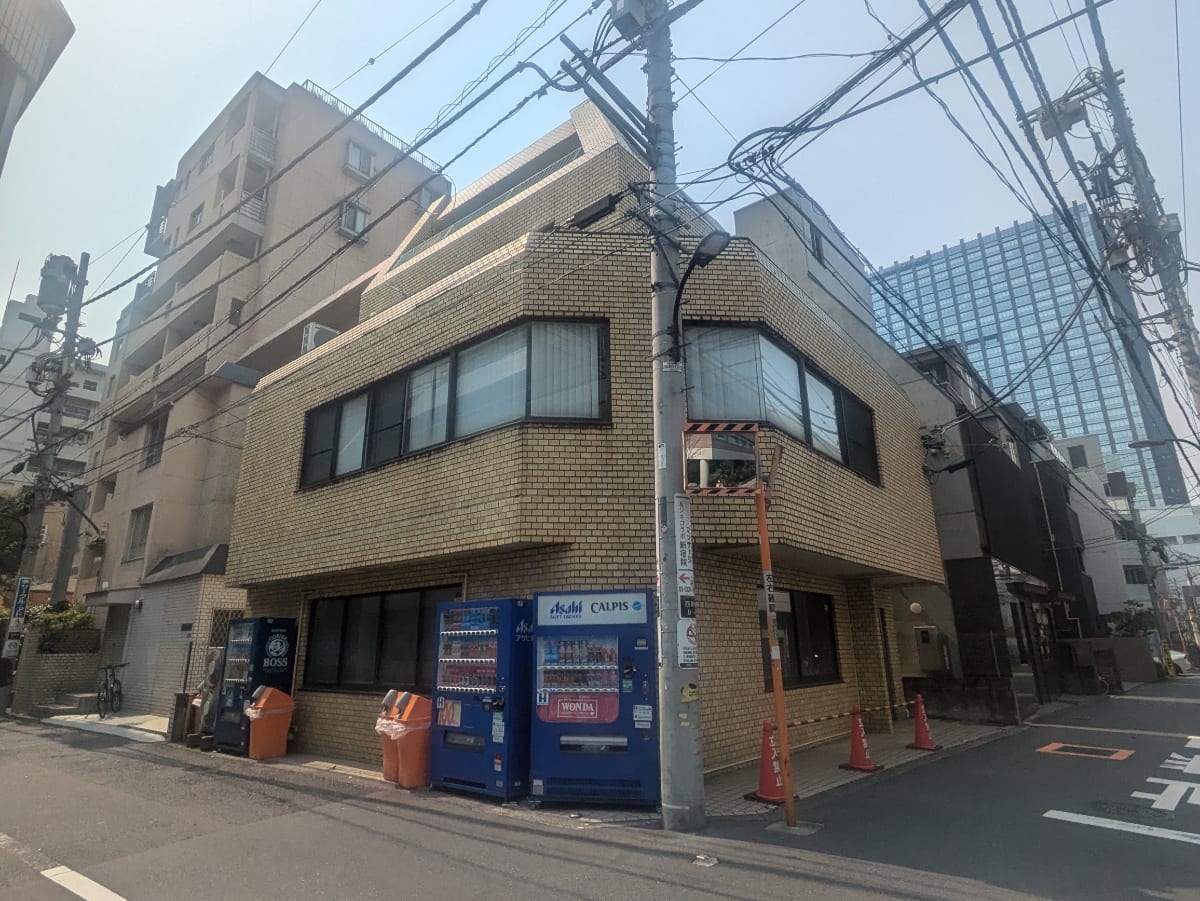 v20250905150805/fresh/building/J00100402819_6
