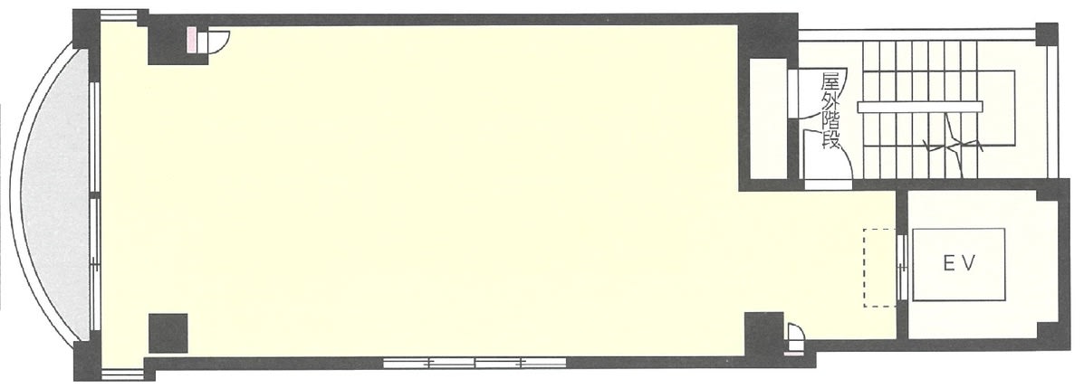 v20250905150805/fresh/building/J00100402847_18
