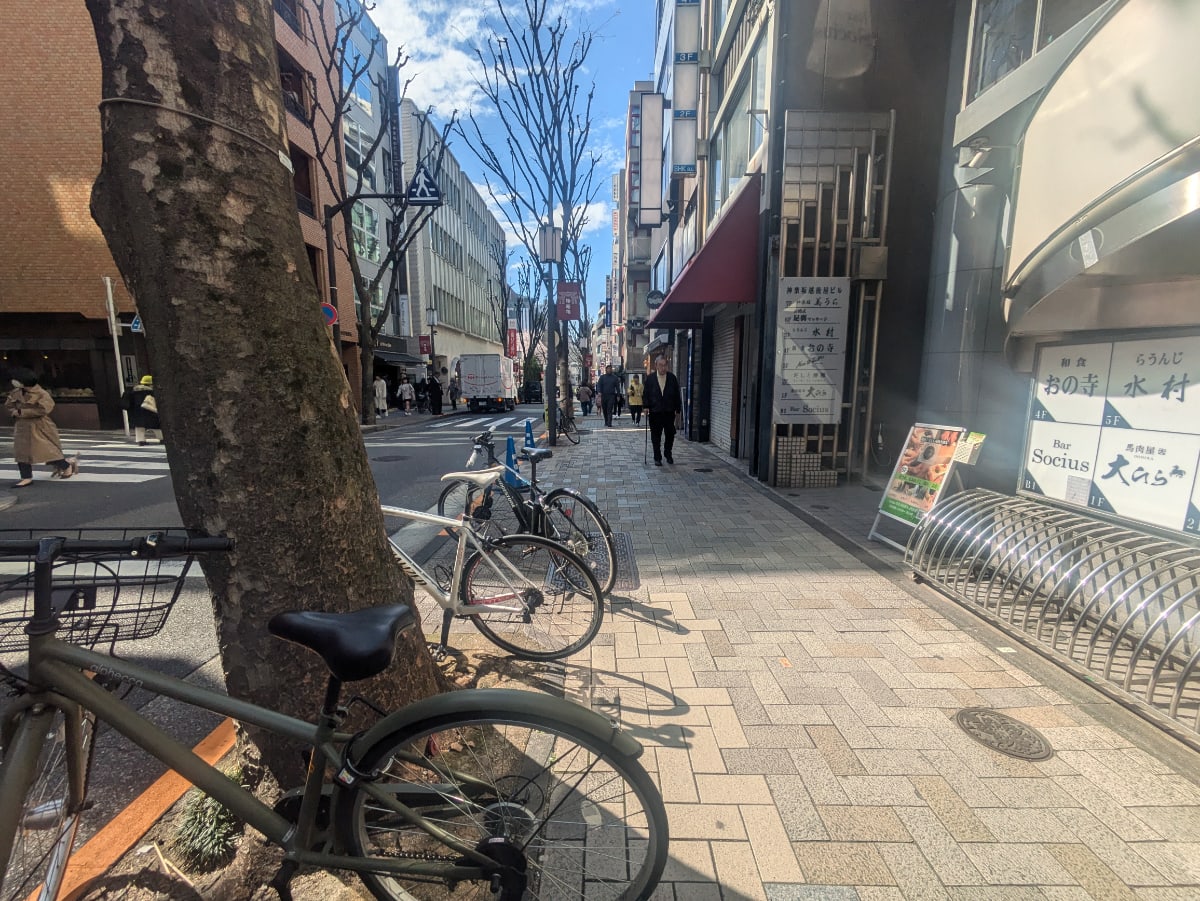 v20250905150805/fresh/building/J00100402847_2