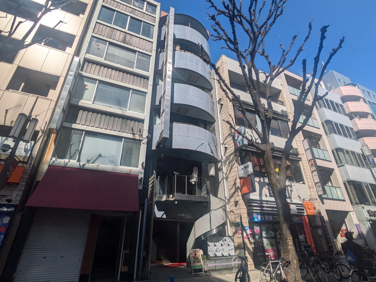 v20250905150805/fresh/building/J00100402847_5