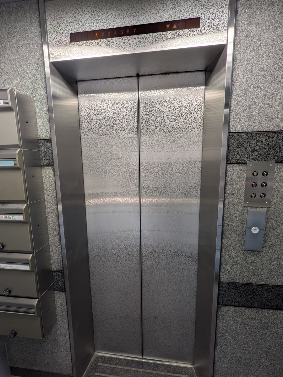 v20250905150805/fresh/building/J00100402902_4
