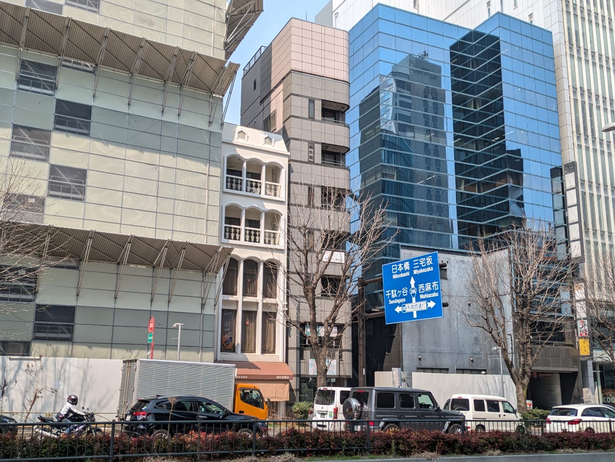 v20250905150805/fresh/building/J00100402902_5