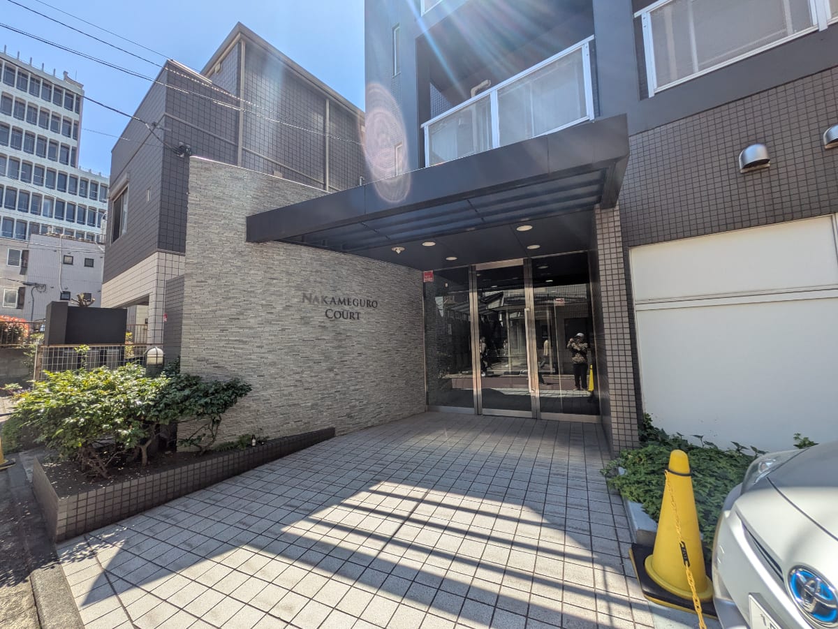 v20250905150805/fresh/building/J00100403181_3