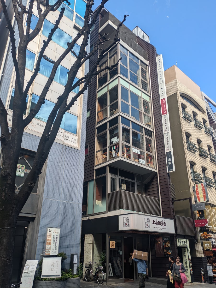 v20250905150805/fresh/building/J00100403382_7