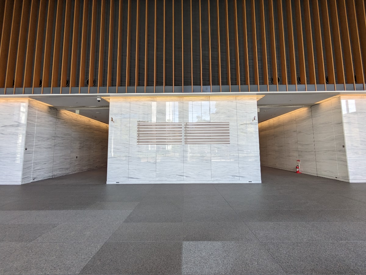 v20250905150805/fresh/building/J00100403743_29