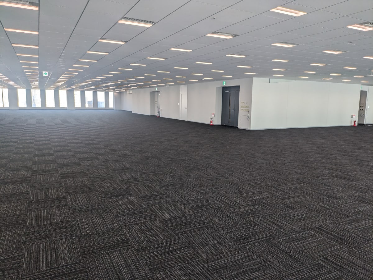 v20250905150805/fresh/building/J00100403743_31