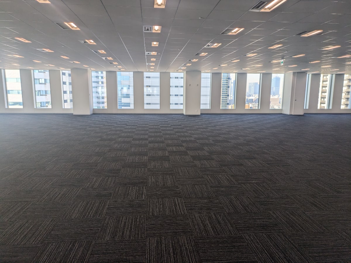v20250905150805/fresh/building/J00100403743_32