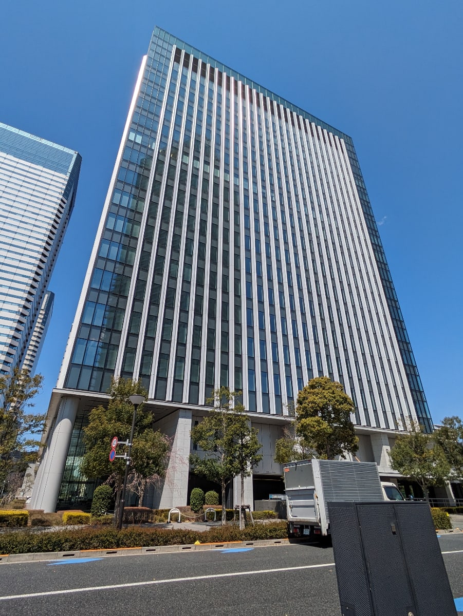 v20250905150805/fresh/building/J00100403743_5