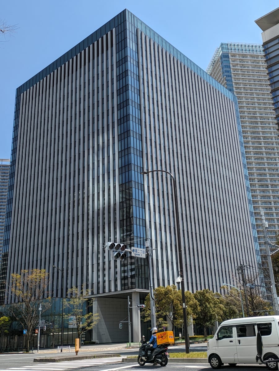 v20250905150805/fresh/building/J00100403743_6