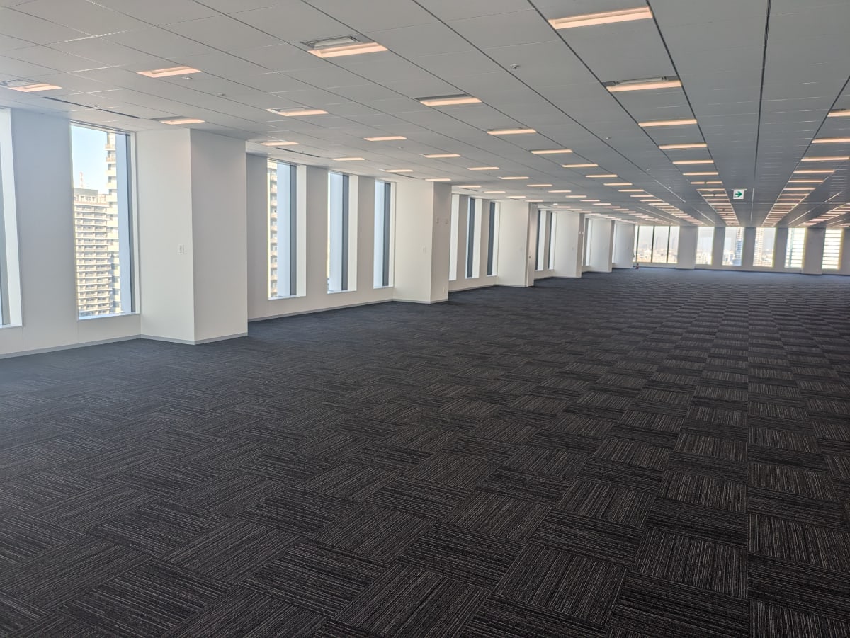 v20250905150805/fresh/building/J00100403743_8