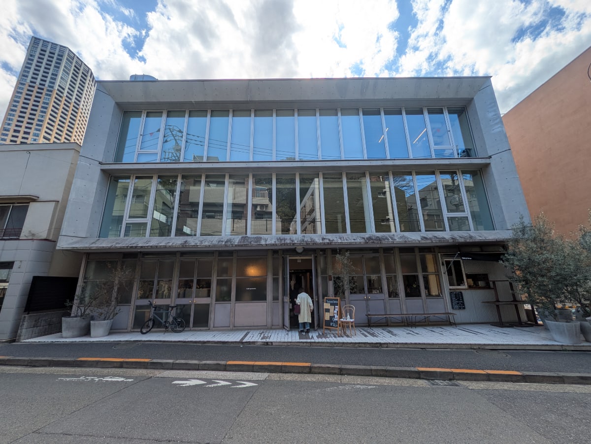 v20250905150805/fresh/building/J00100403756_1