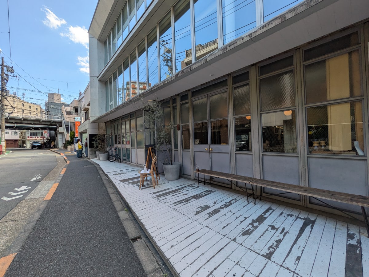 v20250905150805/fresh/building/J00100403756_3