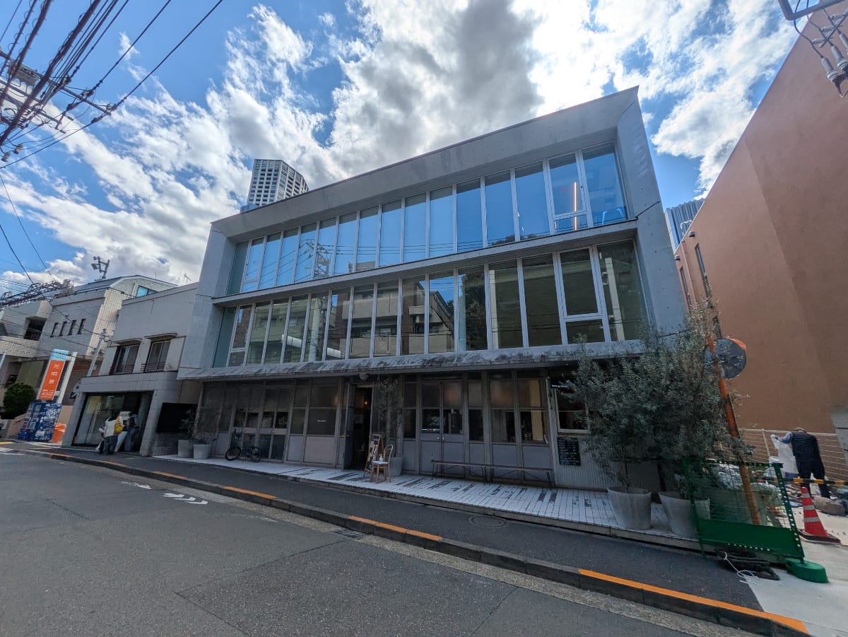v20250905150805/fresh/building/J00100403756_5