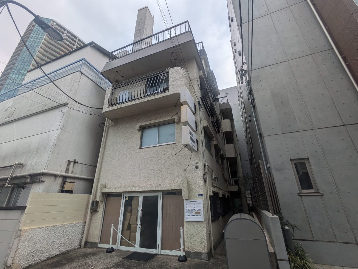 v20250905150805/fresh/building/J00100403974_6