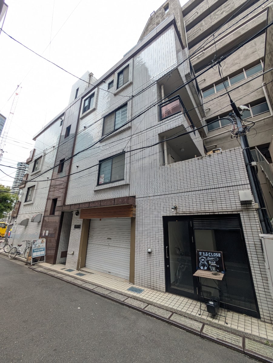 v20250905150805/fresh/building/J00100404414_10
