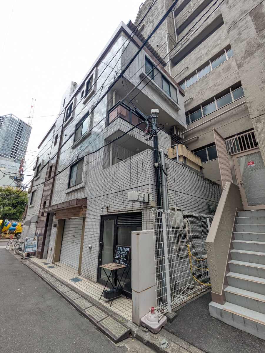 v20250905150805/fresh/building/J00100404414_11