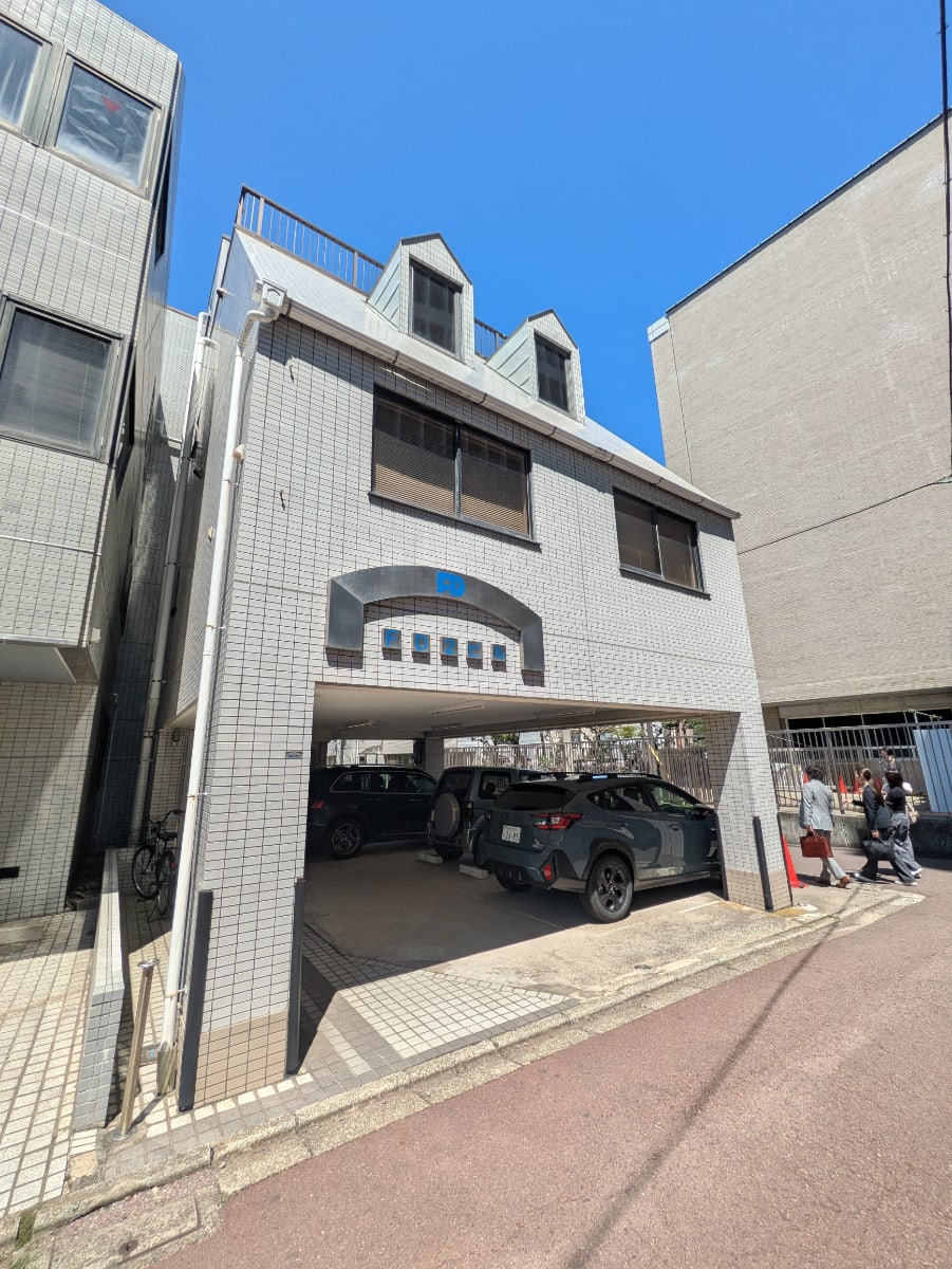 v20250905150805/fresh/building/J00100404816_1