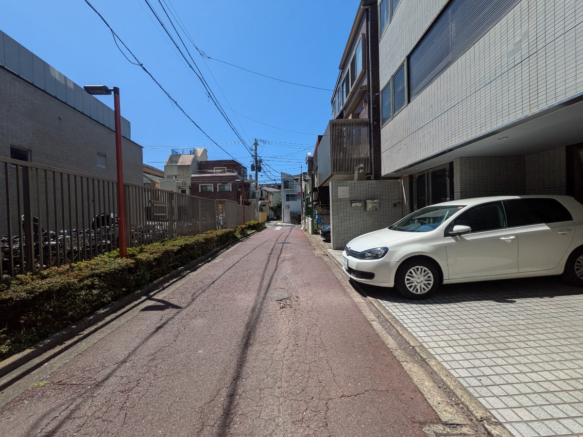 v20250905150805/fresh/building/J00100404816_2
