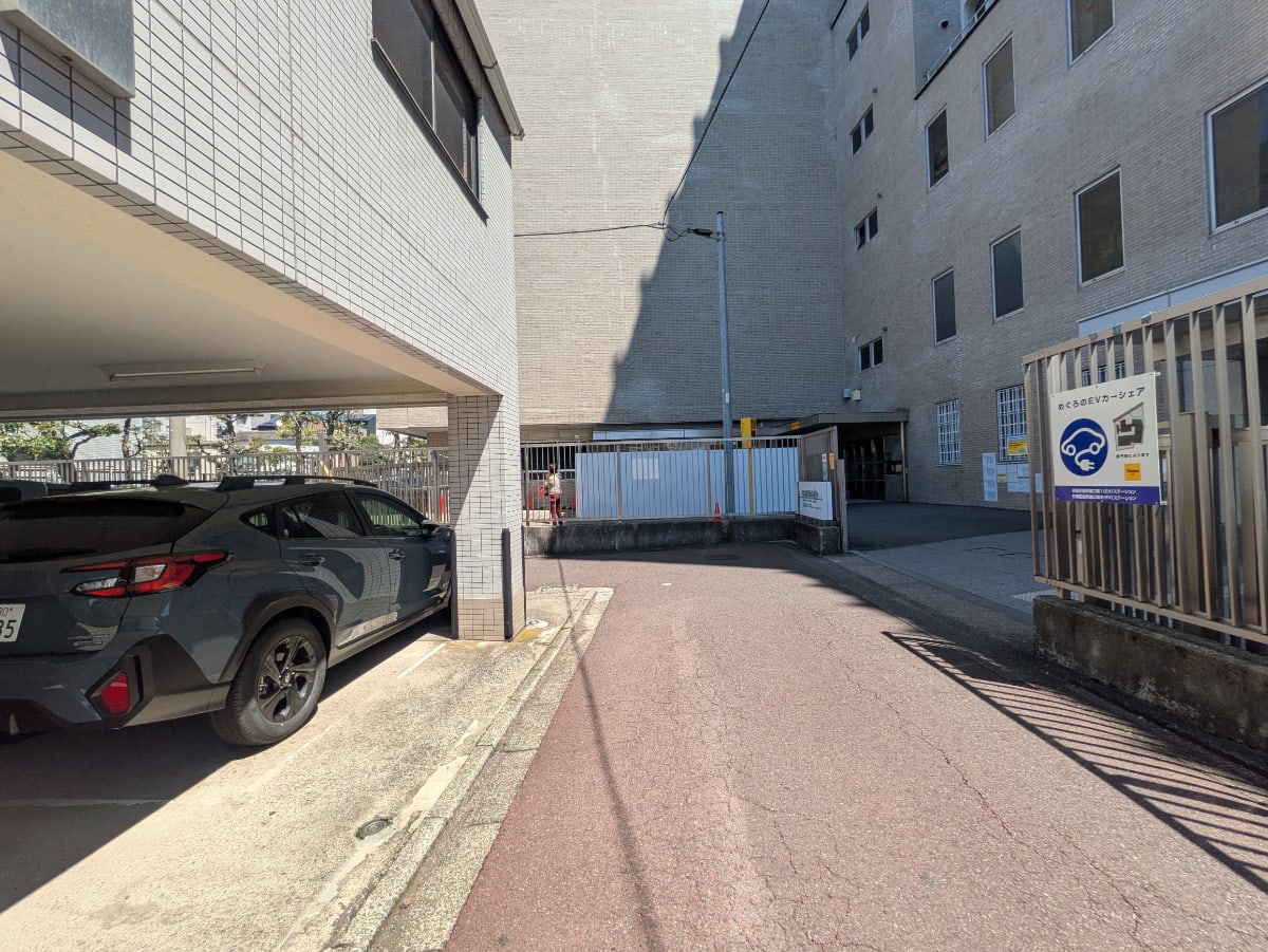 v20250905150805/fresh/building/J00100404816_7