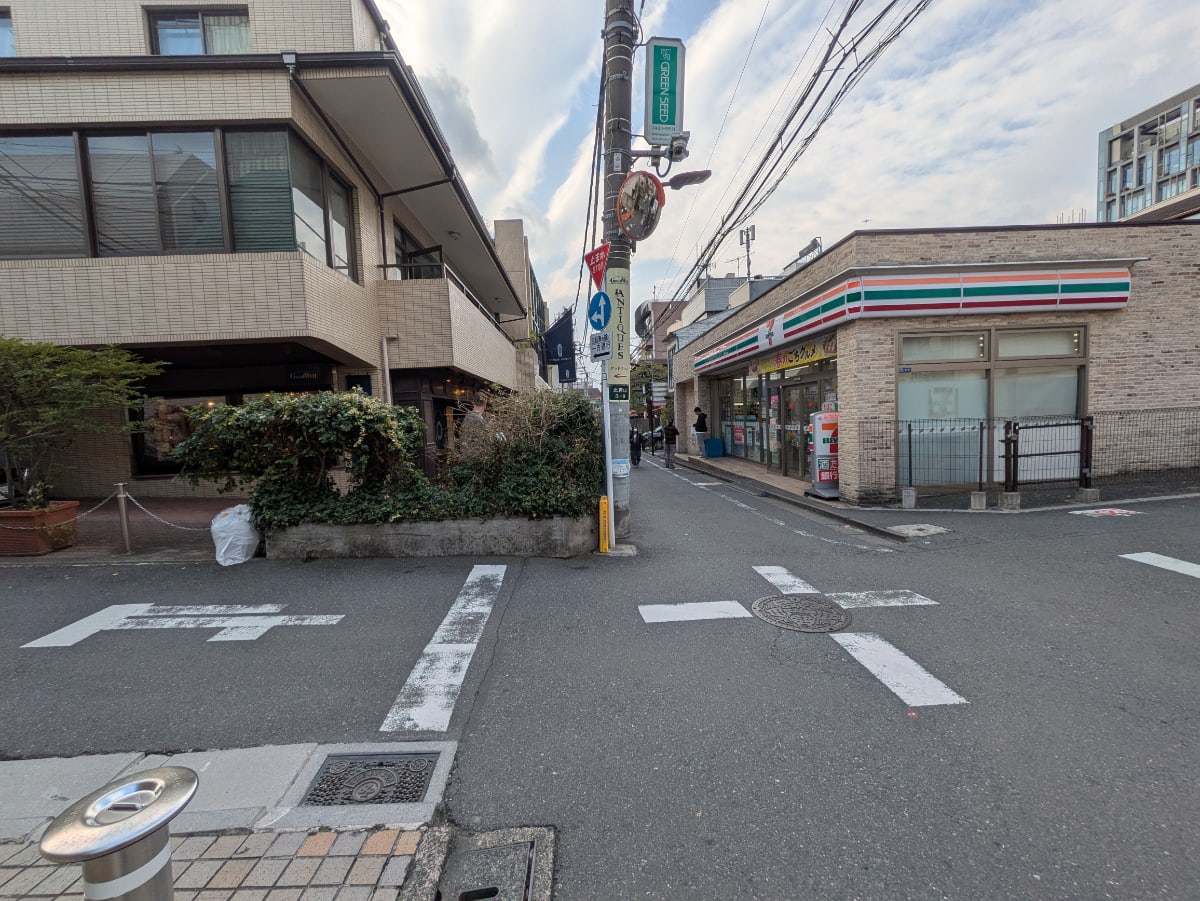 v20250905150805/fresh/building/J00100407041_5