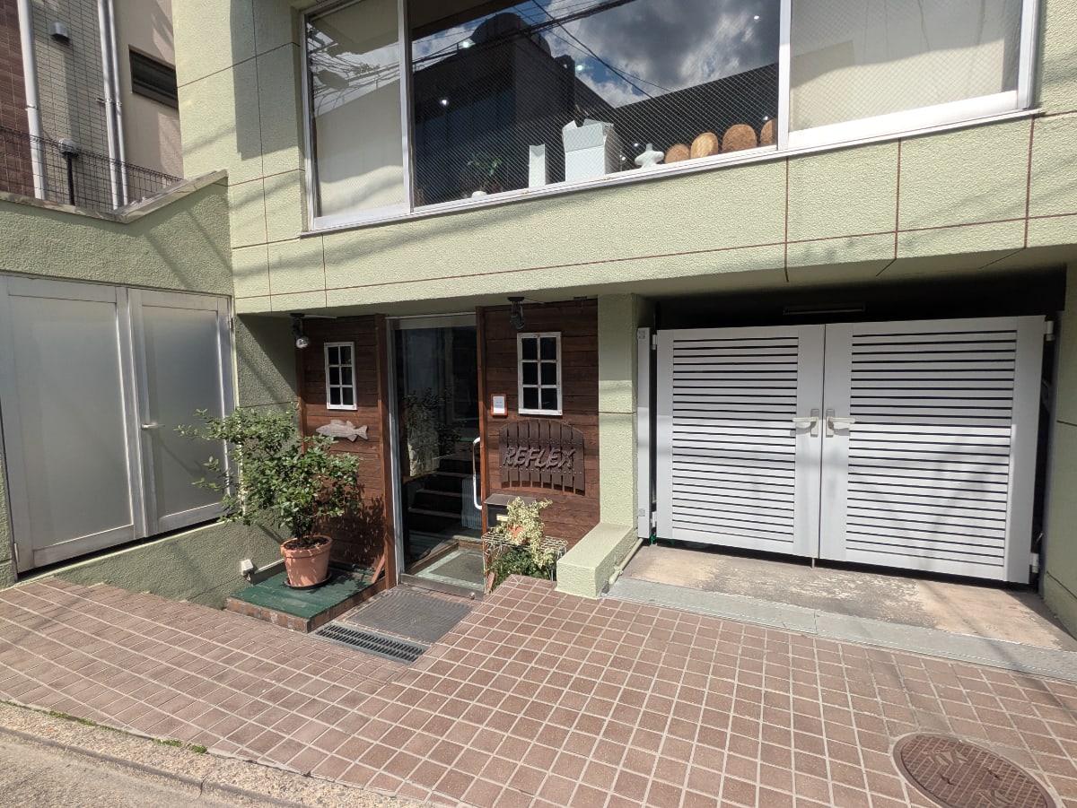 v20250905150805/fresh/building/J00100407197_7