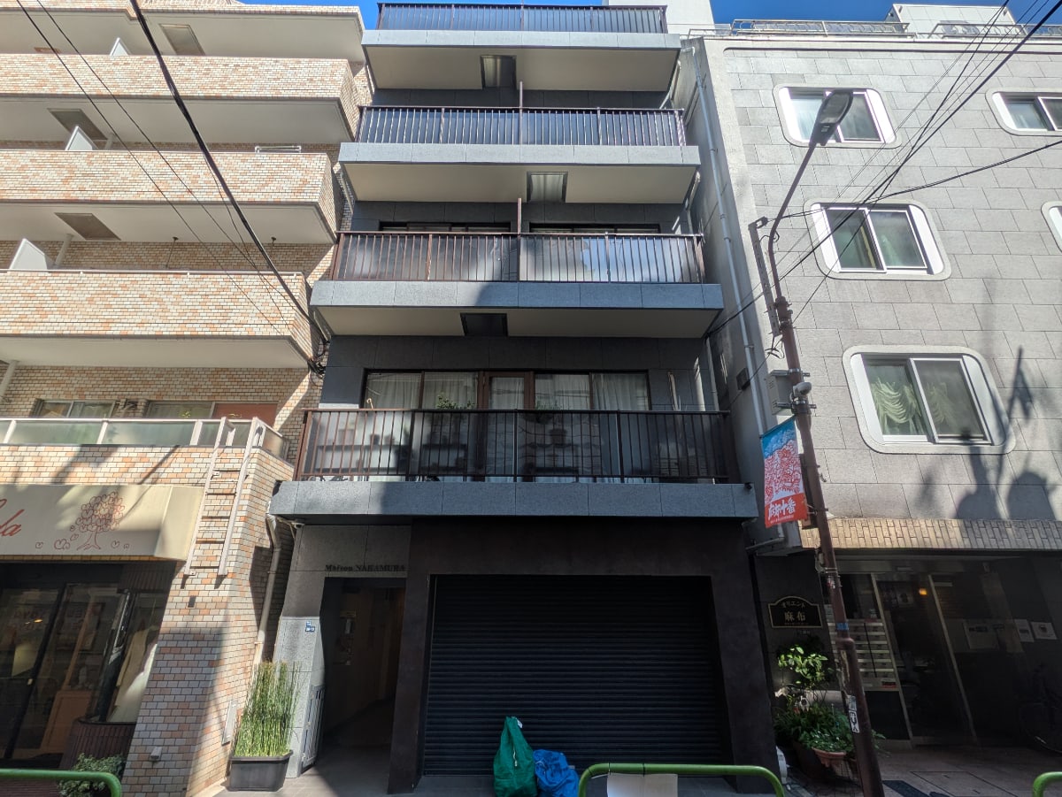 v20250905150805/fresh/building/J00100407817_7