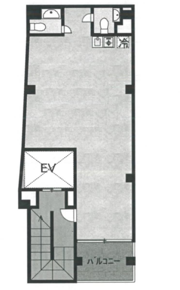 v20250905150805/fresh/building/J00100407860_18