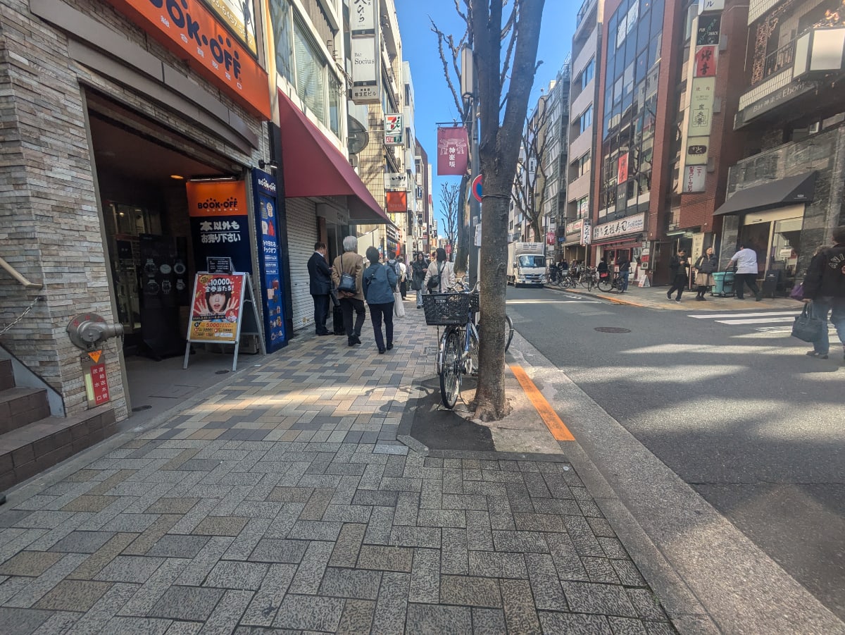 v20250905150805/fresh/building/J00100407860_2