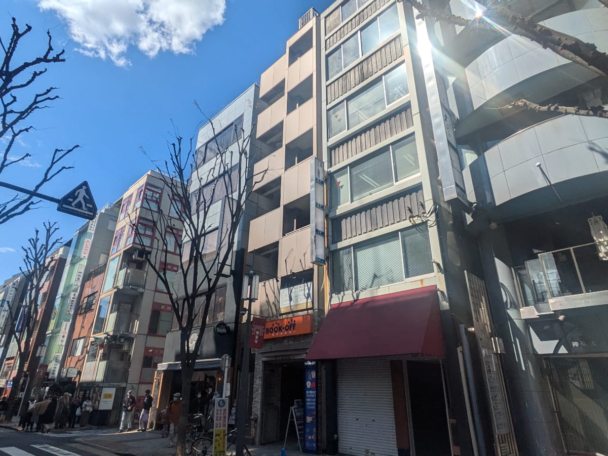v20250905150805/fresh/building/J00100407860_5