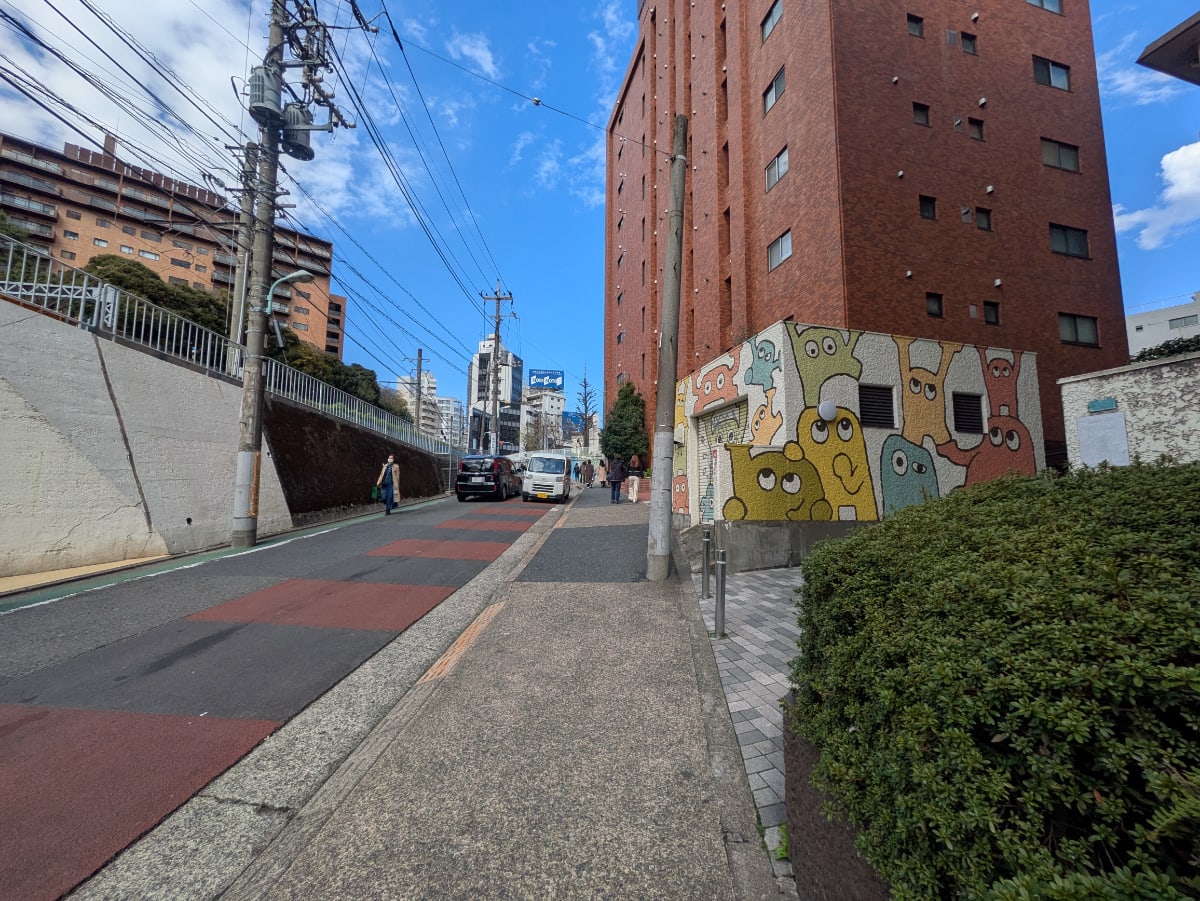 v20250905150805/fresh/building/J00100410397_12