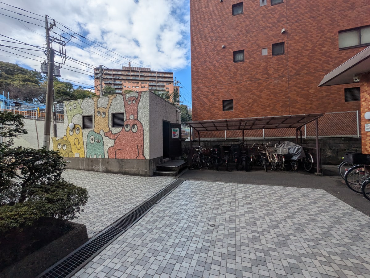 v20250905150805/fresh/building/J00100410397_7