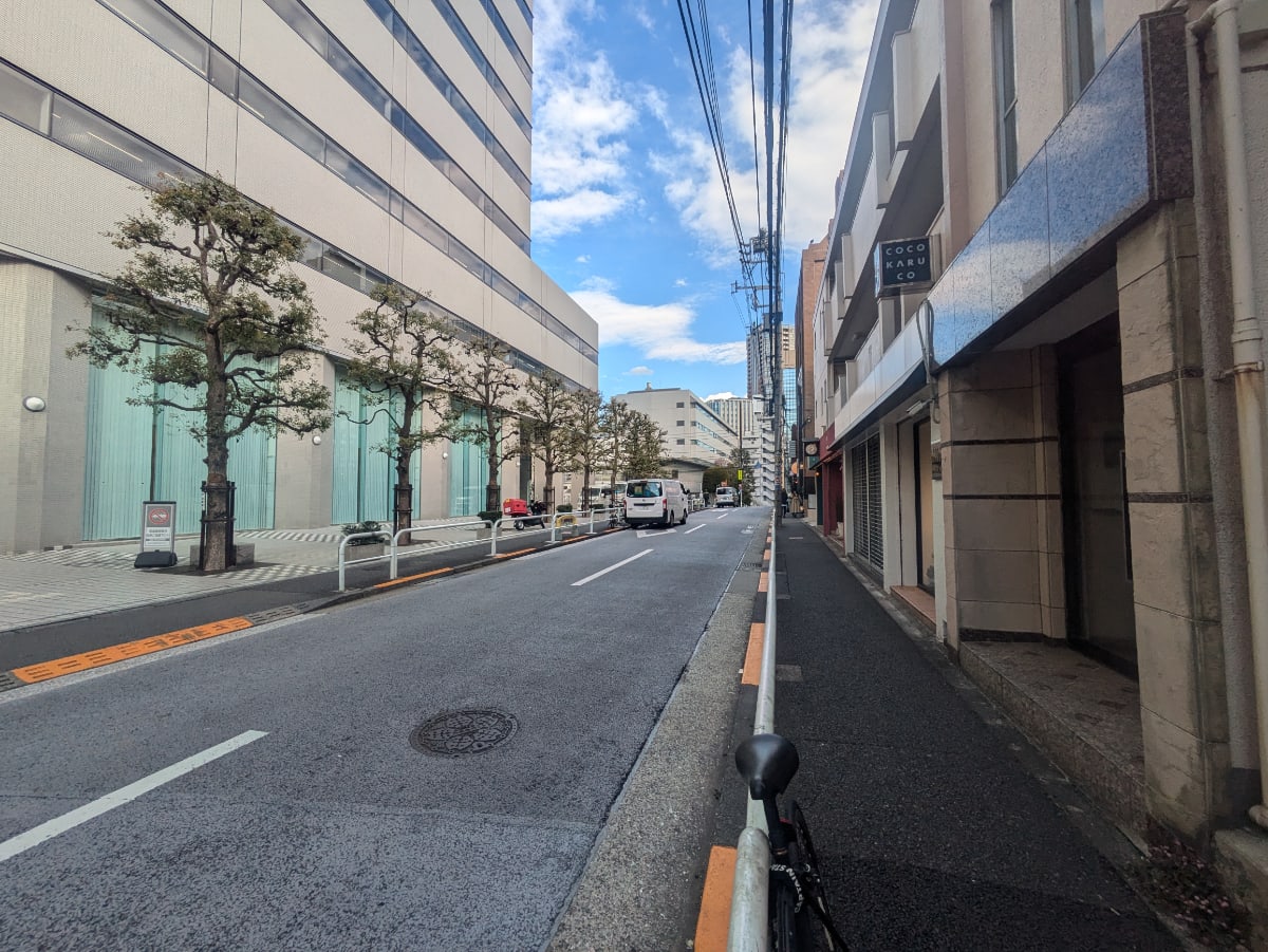 v20250905150805/fresh/building/J00100410671_2