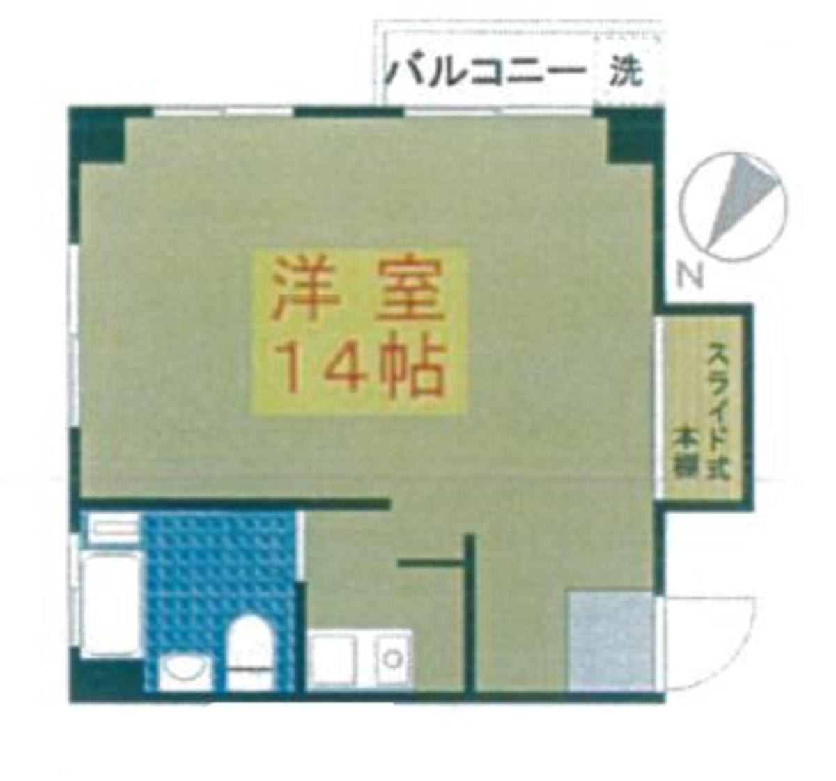 v20250905150805/fresh/building/J00100410932_18