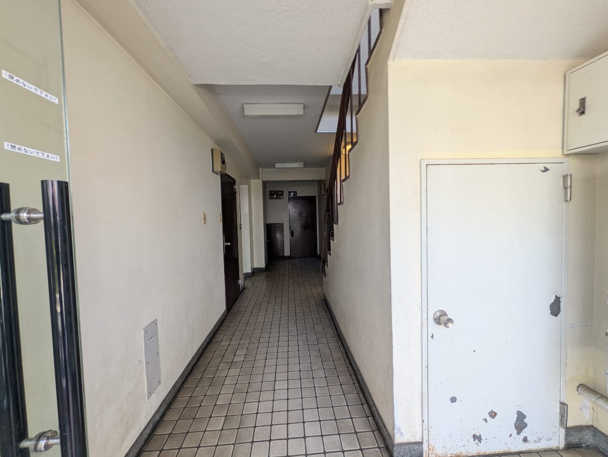 v20250905150805/fresh/building/J00100410932_8