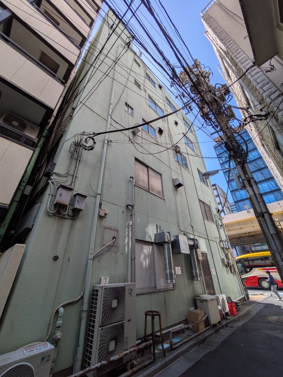 v20250905150805/fresh/building/J00100411110_8