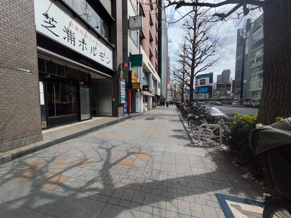 v20250905150805/fresh/building/J00100411495_10