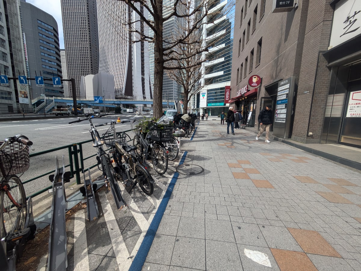 v20250905150805/fresh/building/J00100411495_11