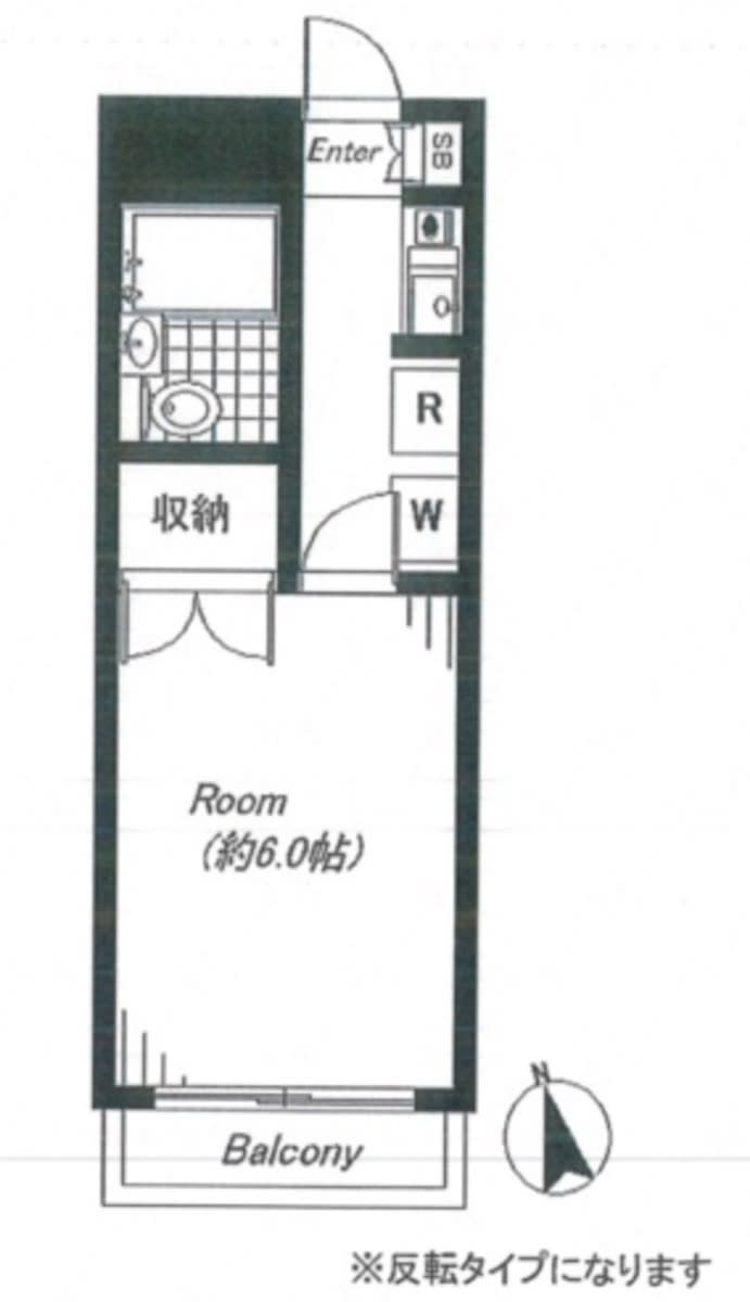 v20250905150805/fresh/building/J00100411967_18