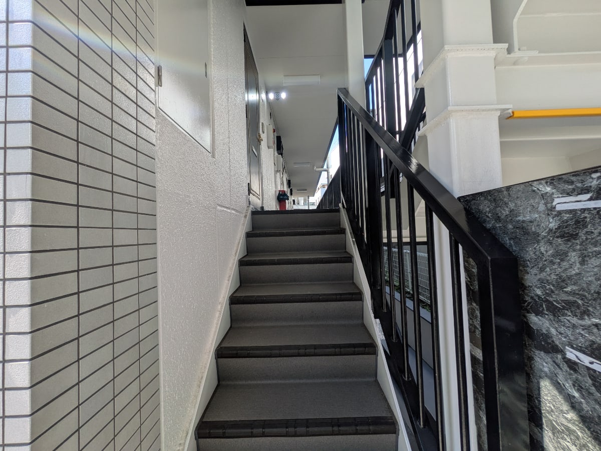 v20250905150805/fresh/building/J00100411967_4