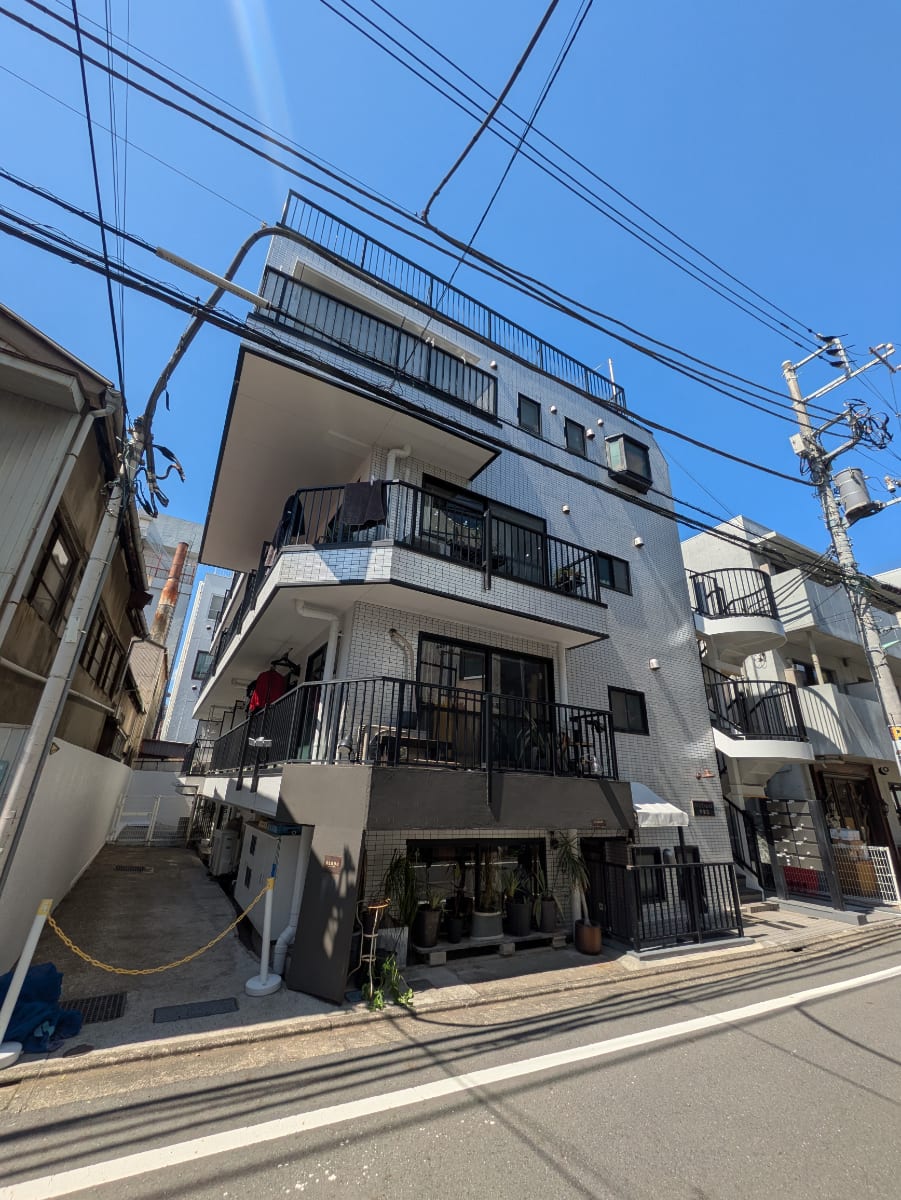 v20250905150805/fresh/building/J00100411967_6