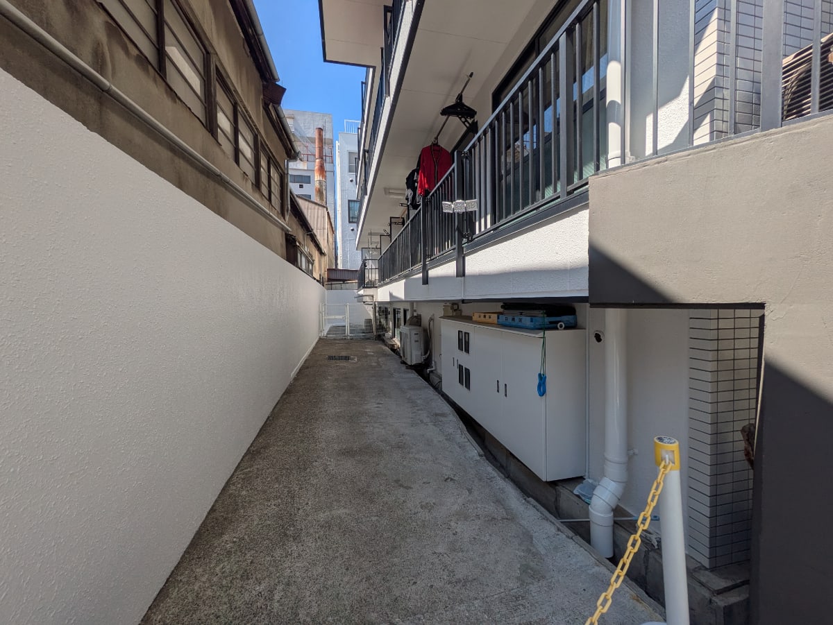 v20250905150805/fresh/building/J00100411967_7