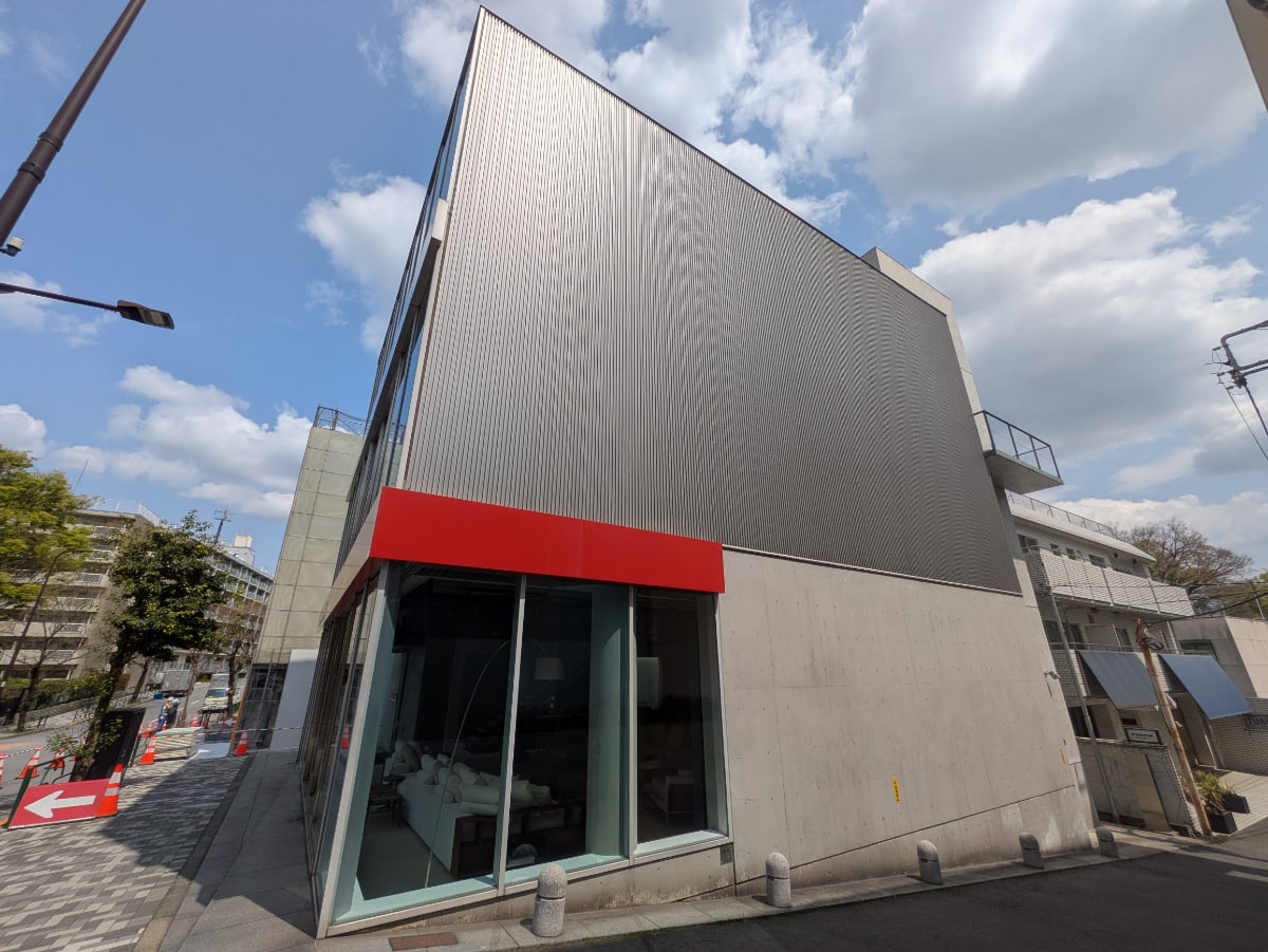 v20250905150805/fresh/building/J00100413610_6