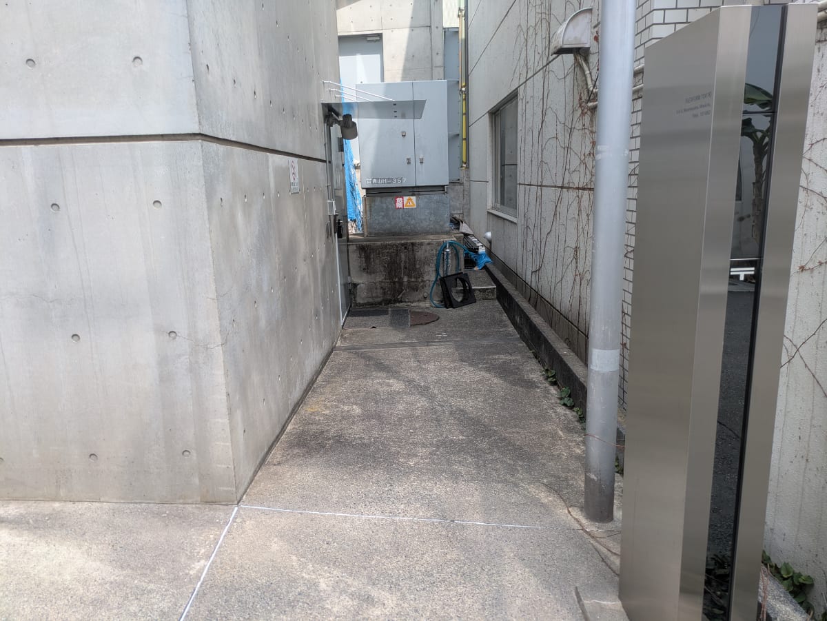 v20250905150805/fresh/building/J00100413610_8