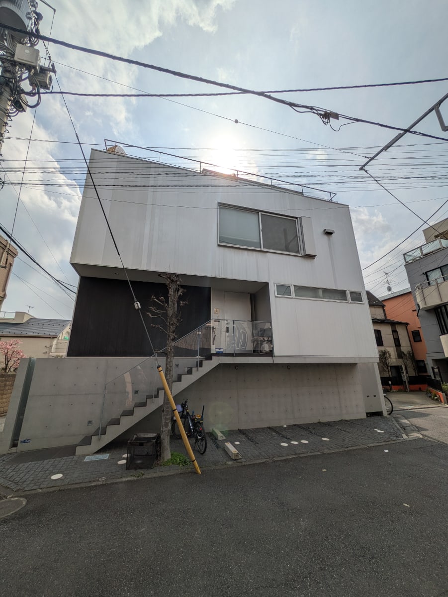 v20250905150805/fresh/building/J00100414606_1