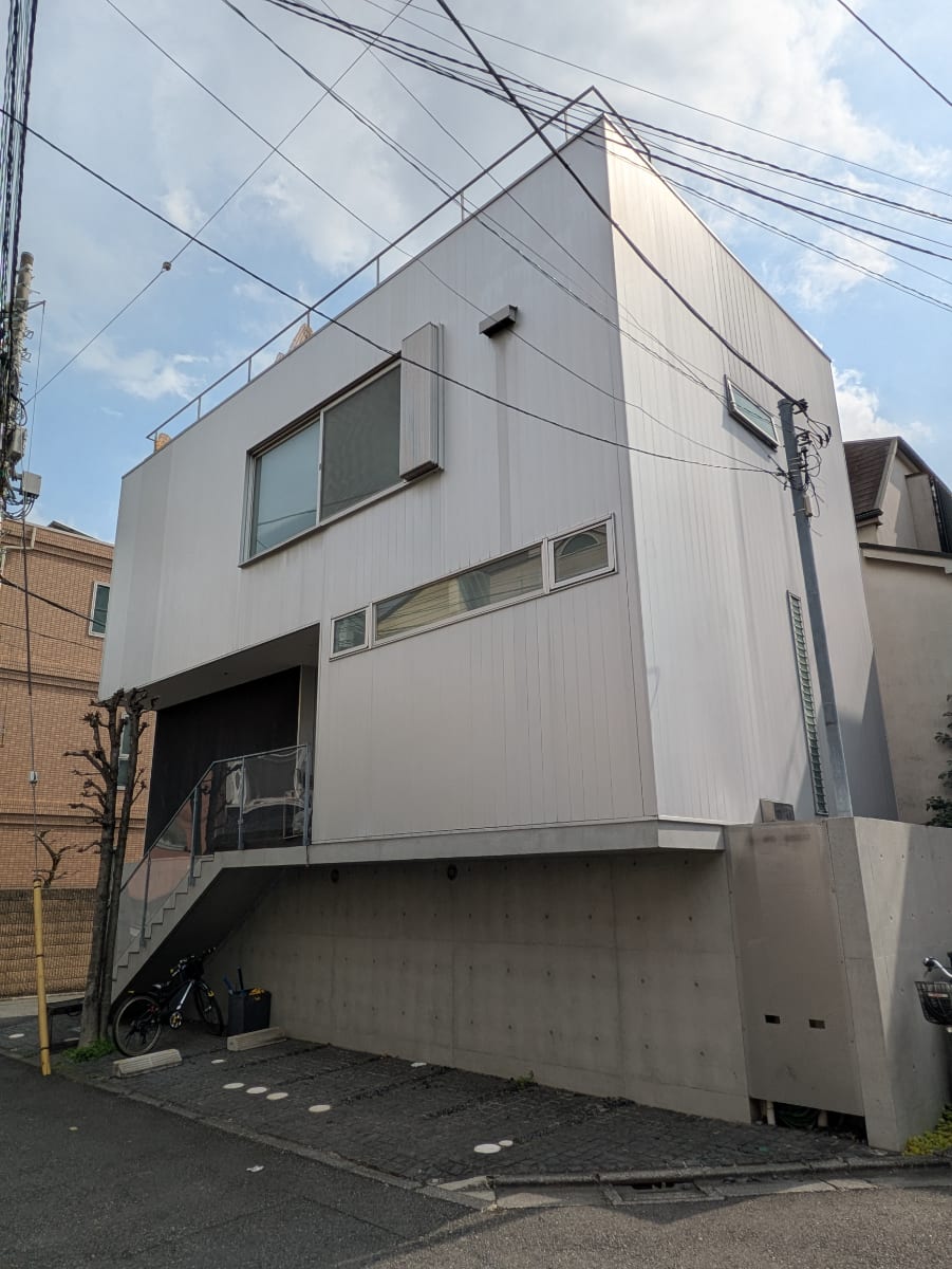 v20250905150805/fresh/building/J00100414606_6