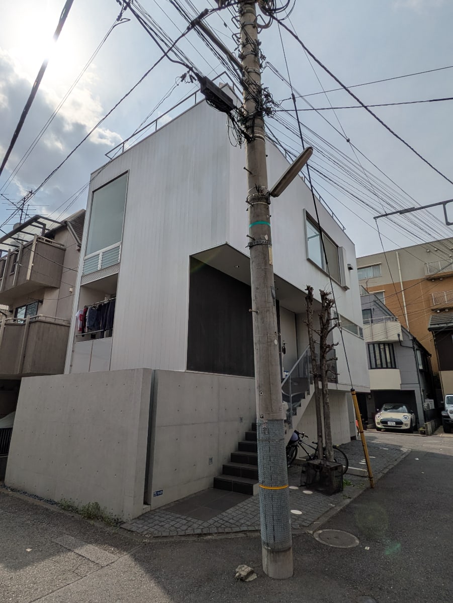 v20250905150805/fresh/building/J00100414606_7