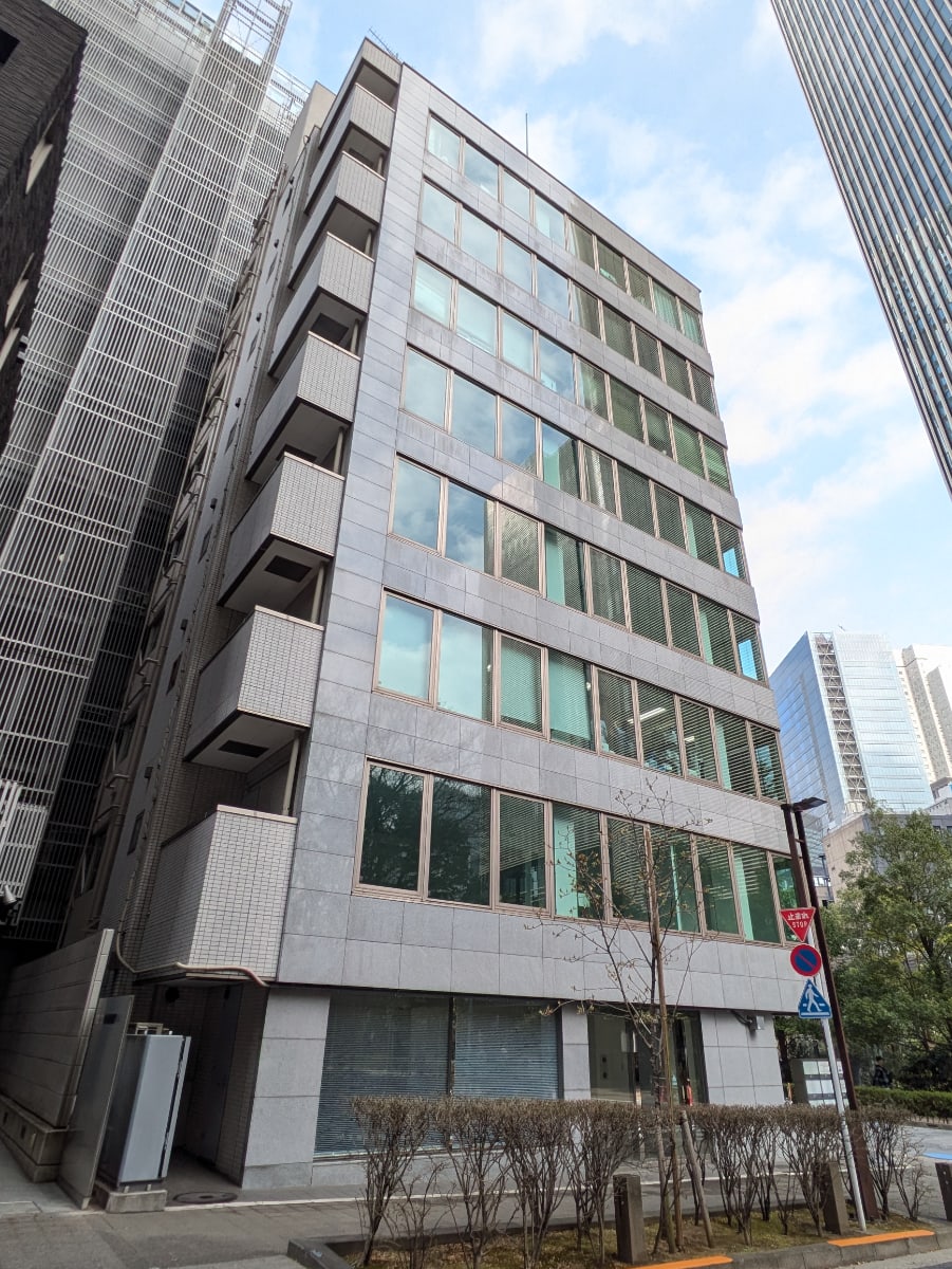 v20250905150805/fresh/building/J00100414830_1