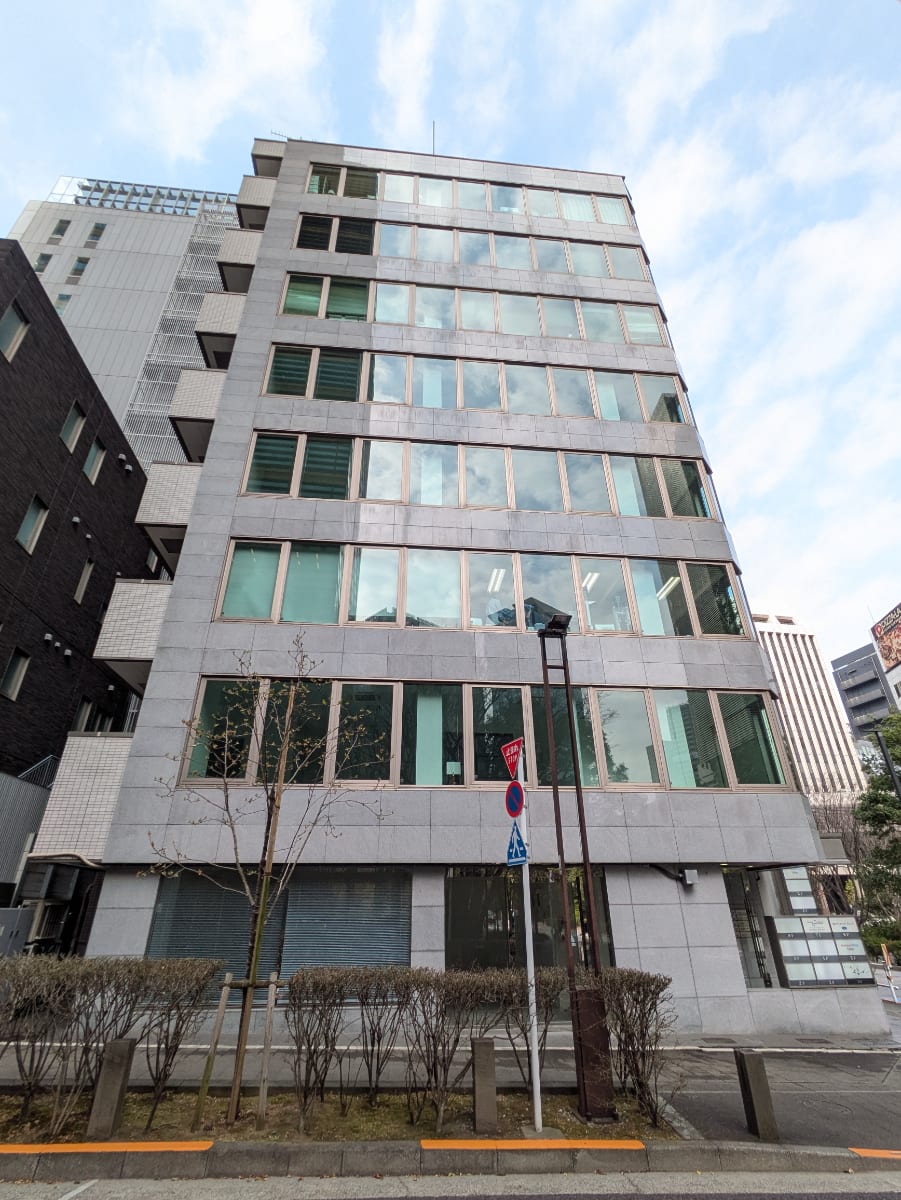 v20250905150805/fresh/building/J00100414830_10